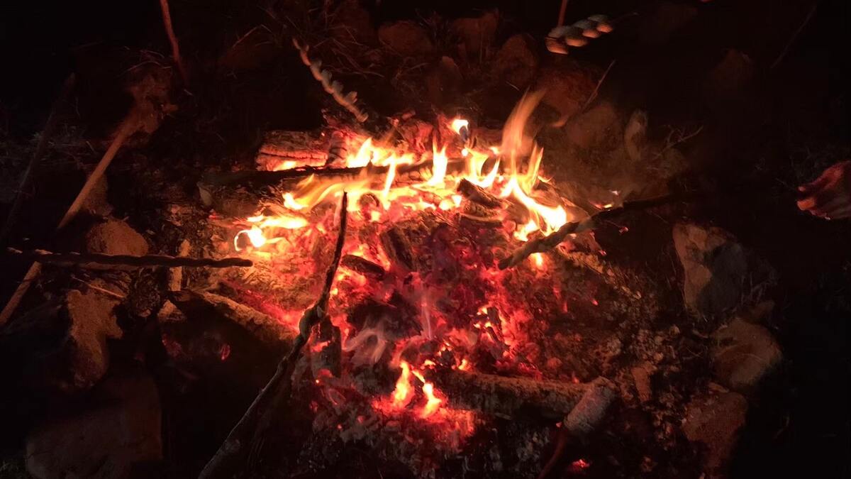 21-min