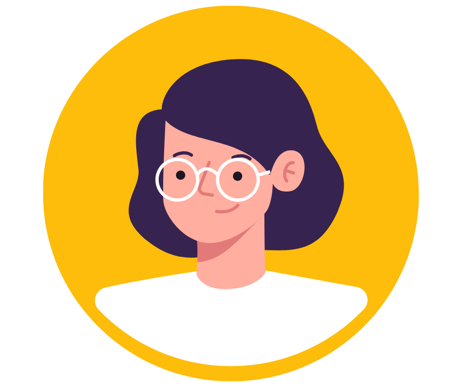 女性，三十多歲